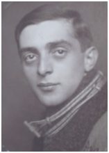 dr. Fehrentheil-Gruppenberg László