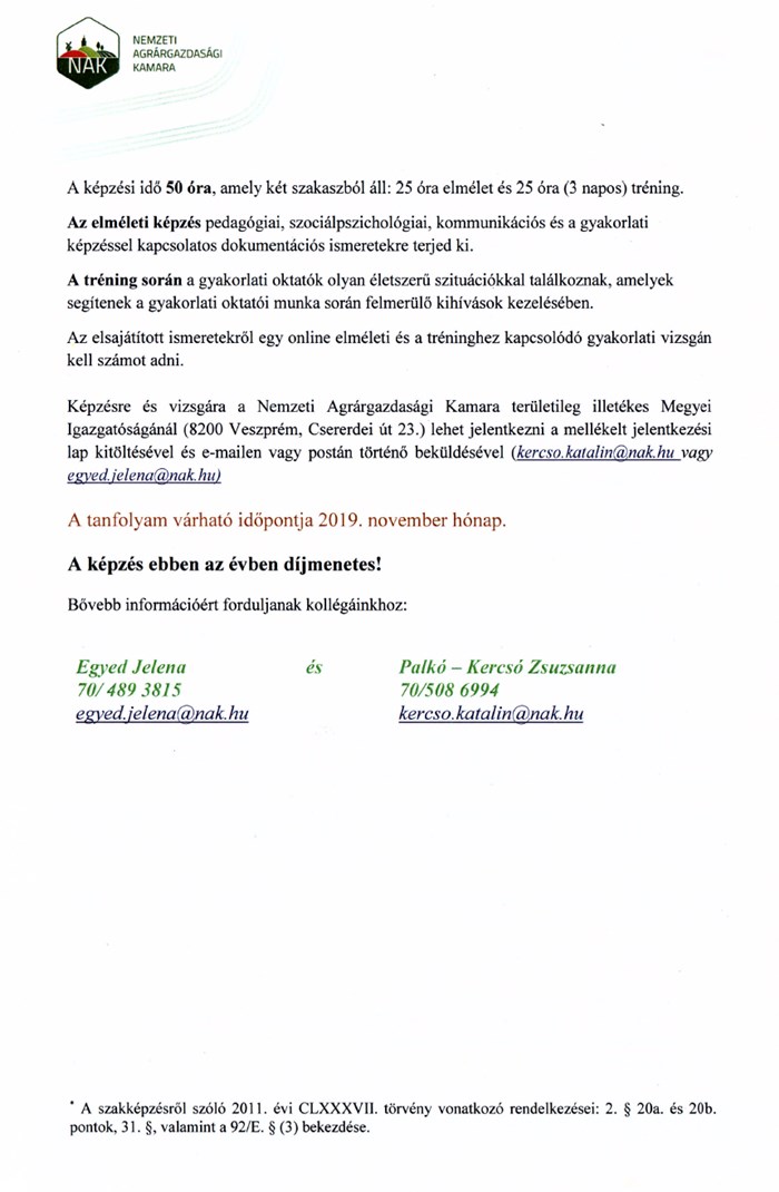 gyakorlati foglalkoztatas1