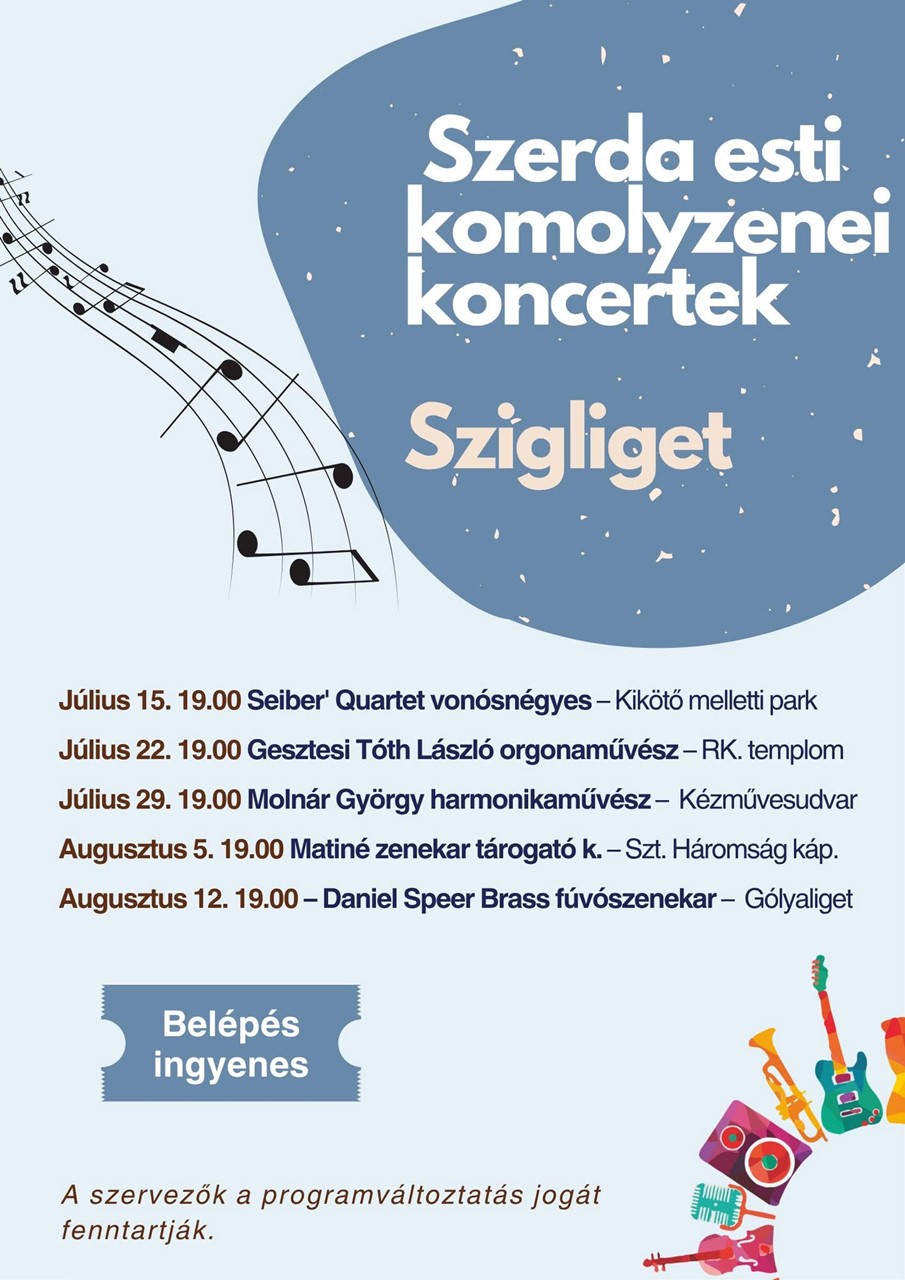 komolyzene2026