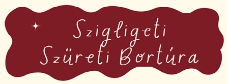 szureti bortura 26 banner